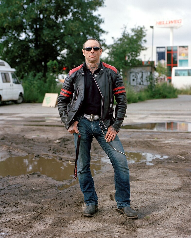 Berghain/Panorama 10