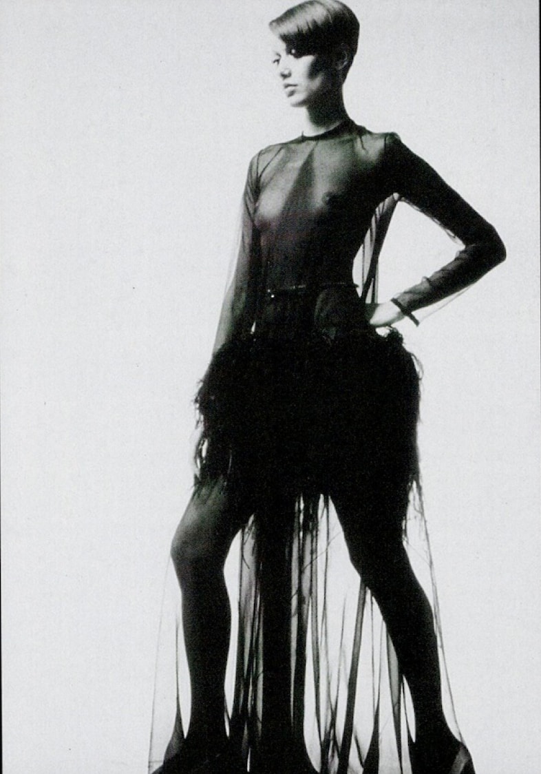 YSL image 2