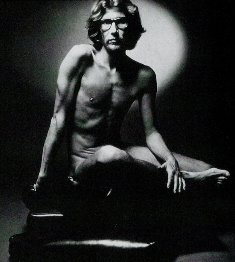 YSL image 3