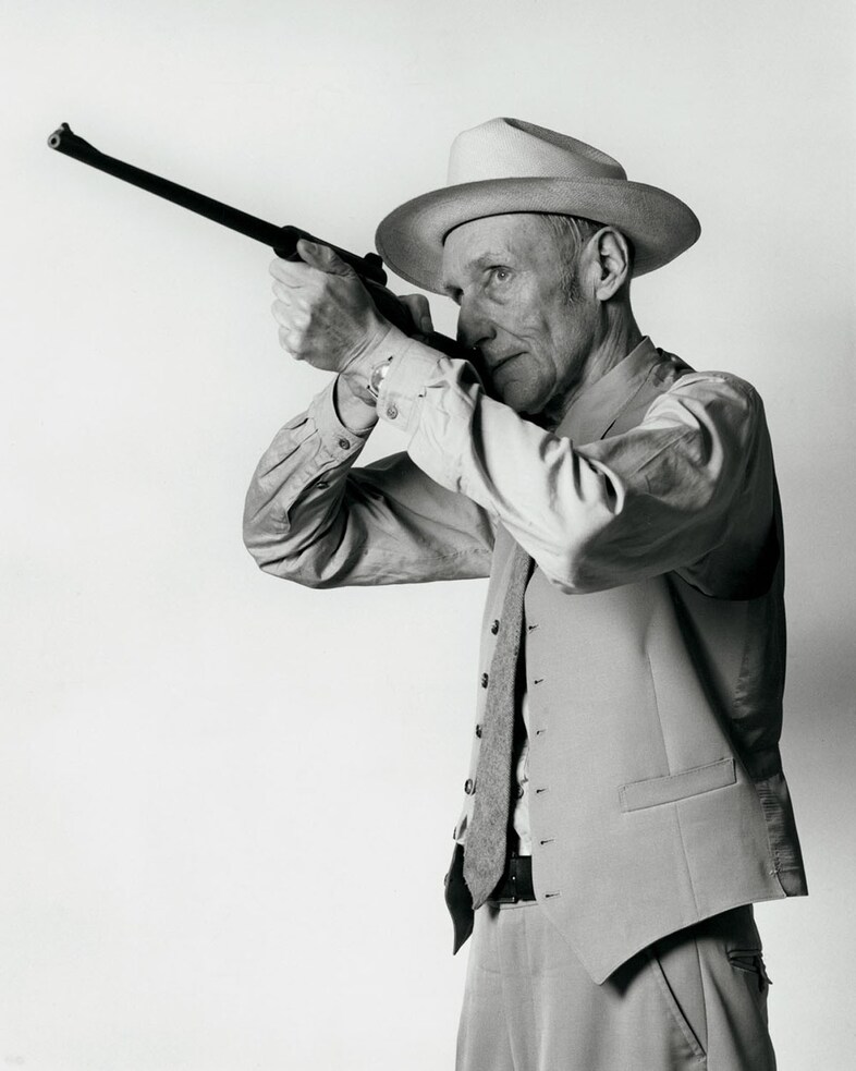Robert Mapplethorpe 5