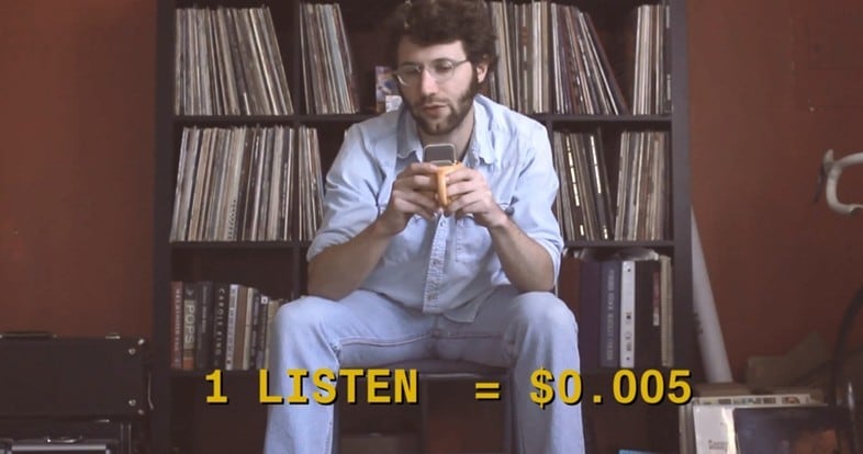 1069181