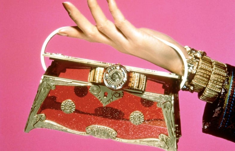 Screen Shot 2014-03-26 at 11.02.56