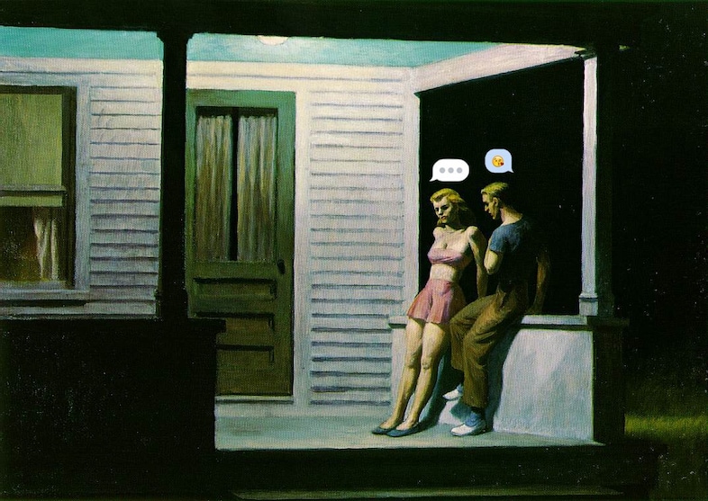 tumblr_n2oieqcjgG1rhry8jo4_1280
