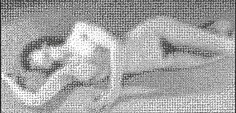 Screen Shot 2014-04-04 at 12.21.22