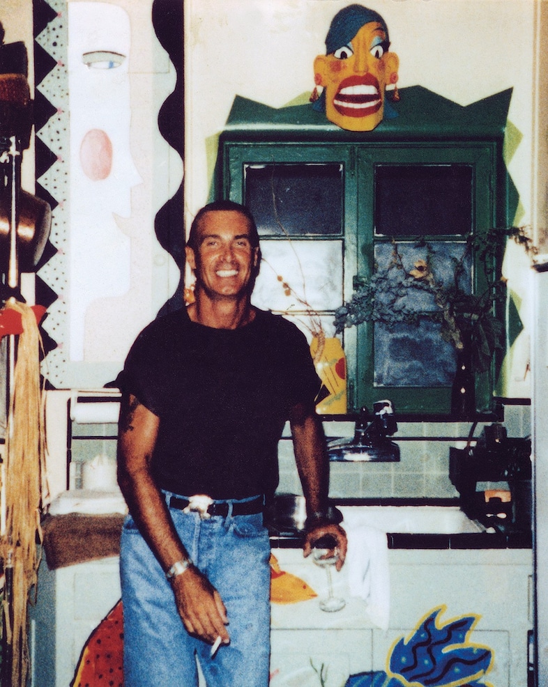 anthonys-uncle-cmyk 0