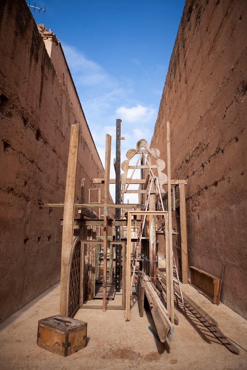 Waqif_Asim_PavilionOfDebris_2