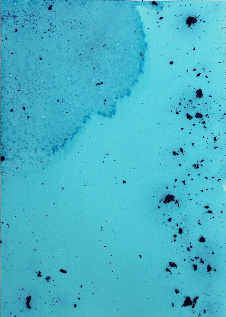 TK_evaporation_blue