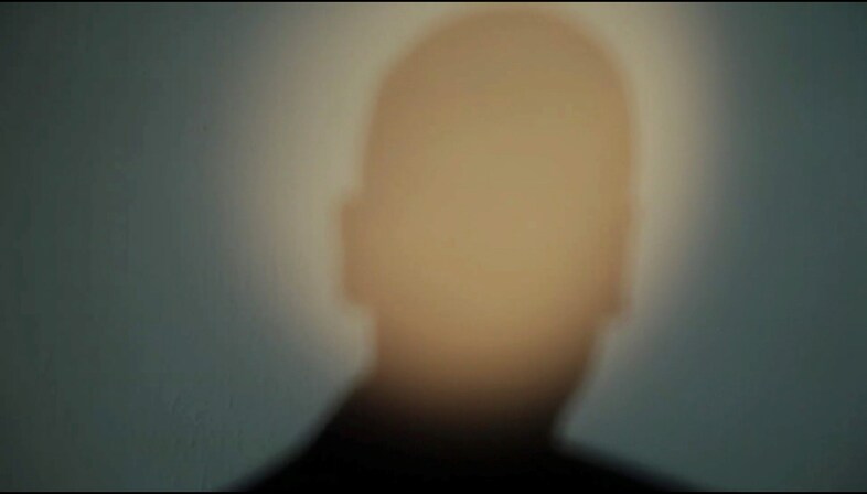 MFT_still.1