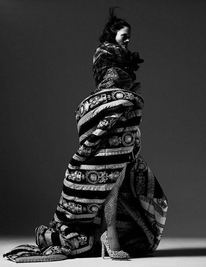 DAZED_MCB_130_034_web 10