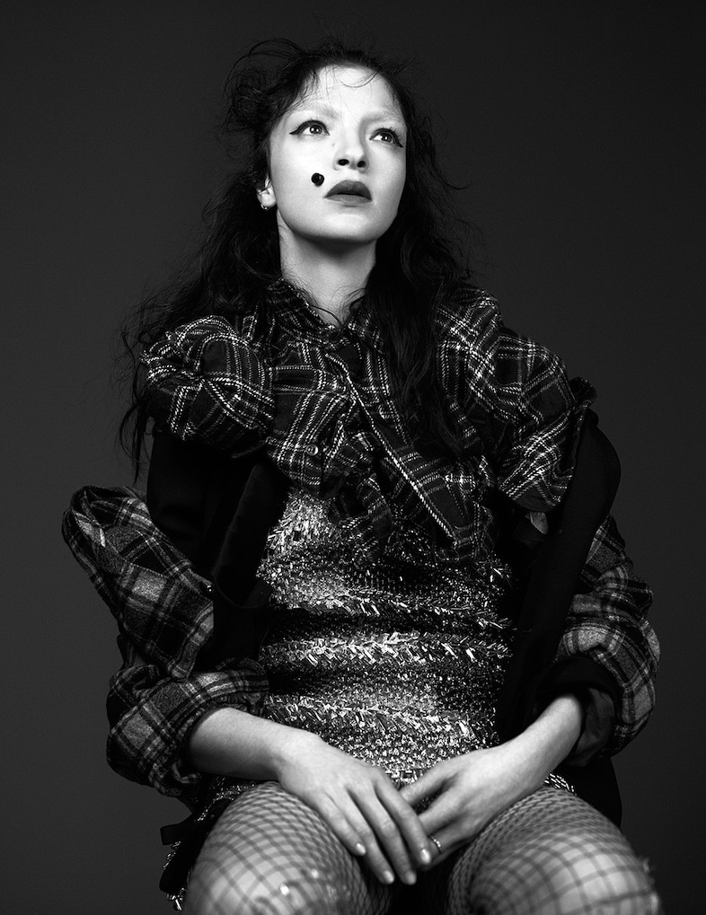 DAZED_MCB_070_057_web 6
