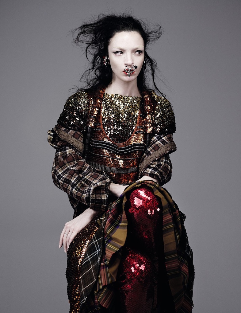 DAZED_MCB_050_125_web 0