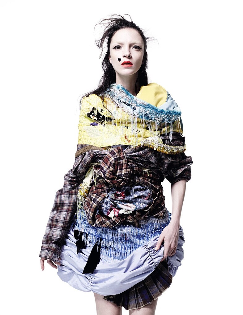DAZED_MCB_020_061_web 8