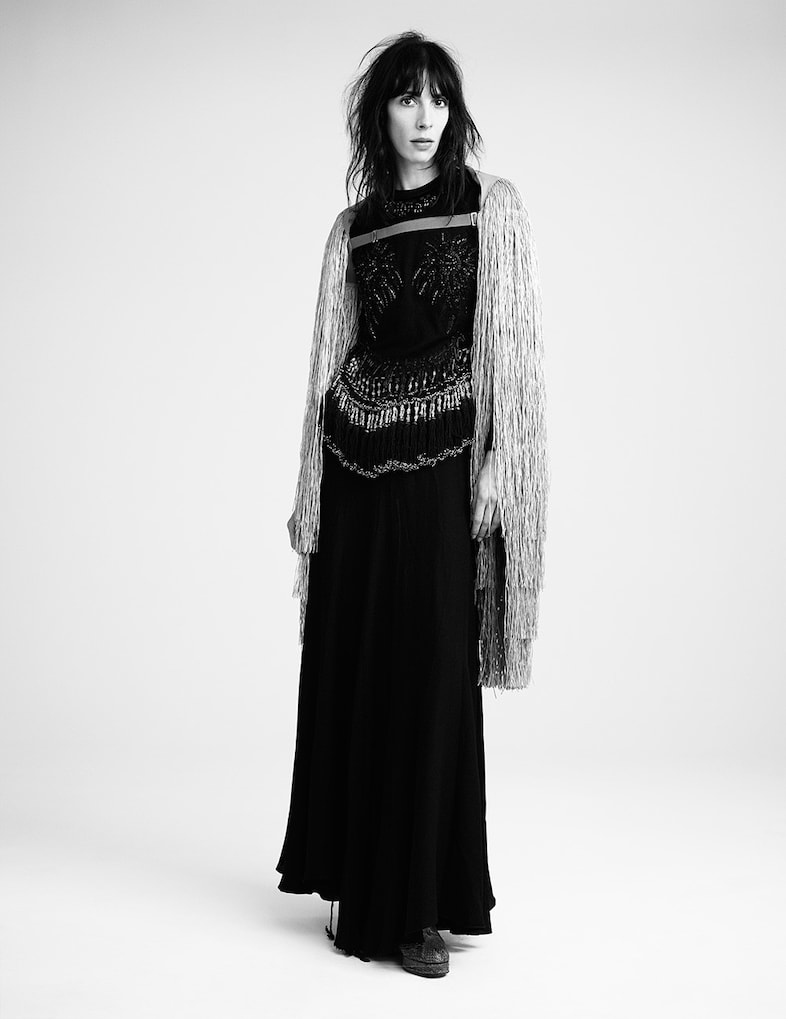 DAZED&amp;CONFUSED_140_026_web 5