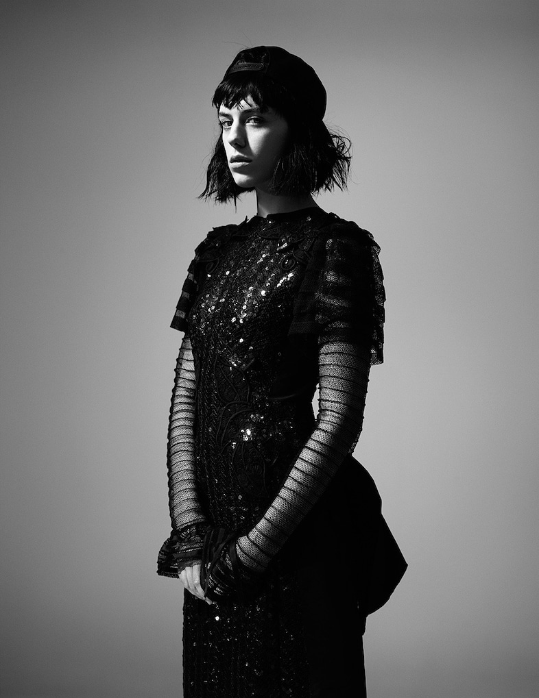 DAZED&amp;CONFUSED_130_036_web 6