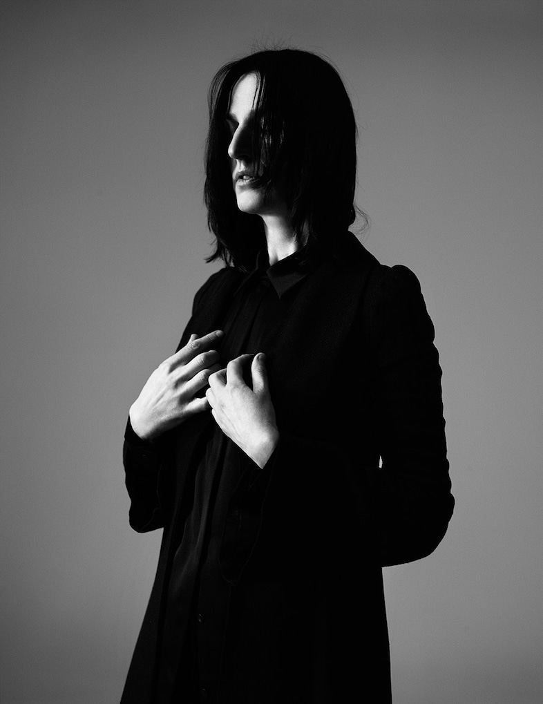 DAZED&amp;CONFUSED_110_009_web 7