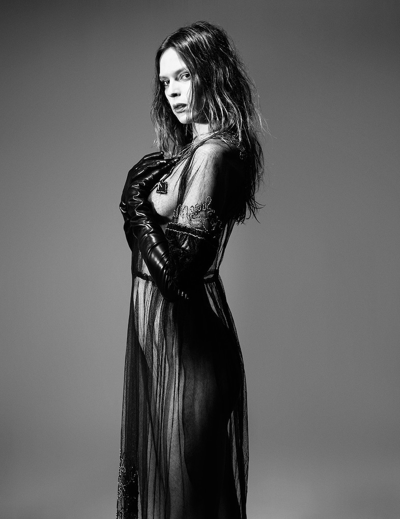 DAZED&amp;CONFUSED_080_030_web 8