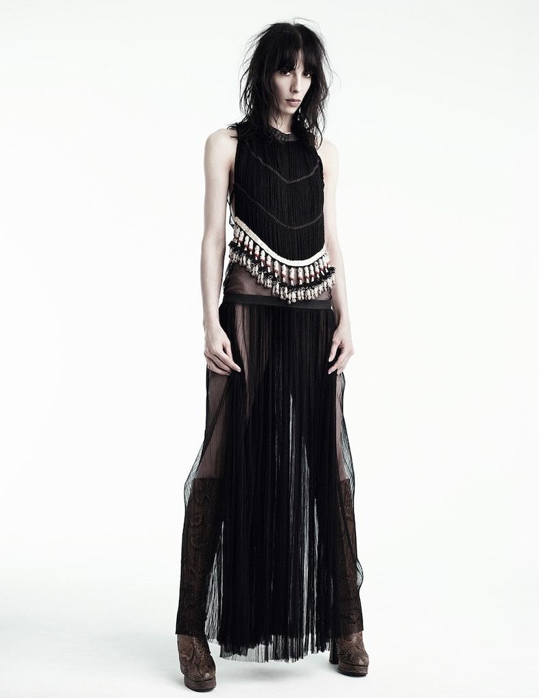 DAZED&amp;CONFUSED_040_092_web 11
