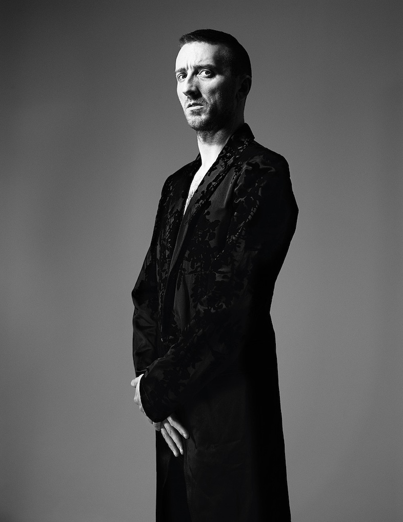 DAZED&amp;CONFUSED_020_015_web 12
