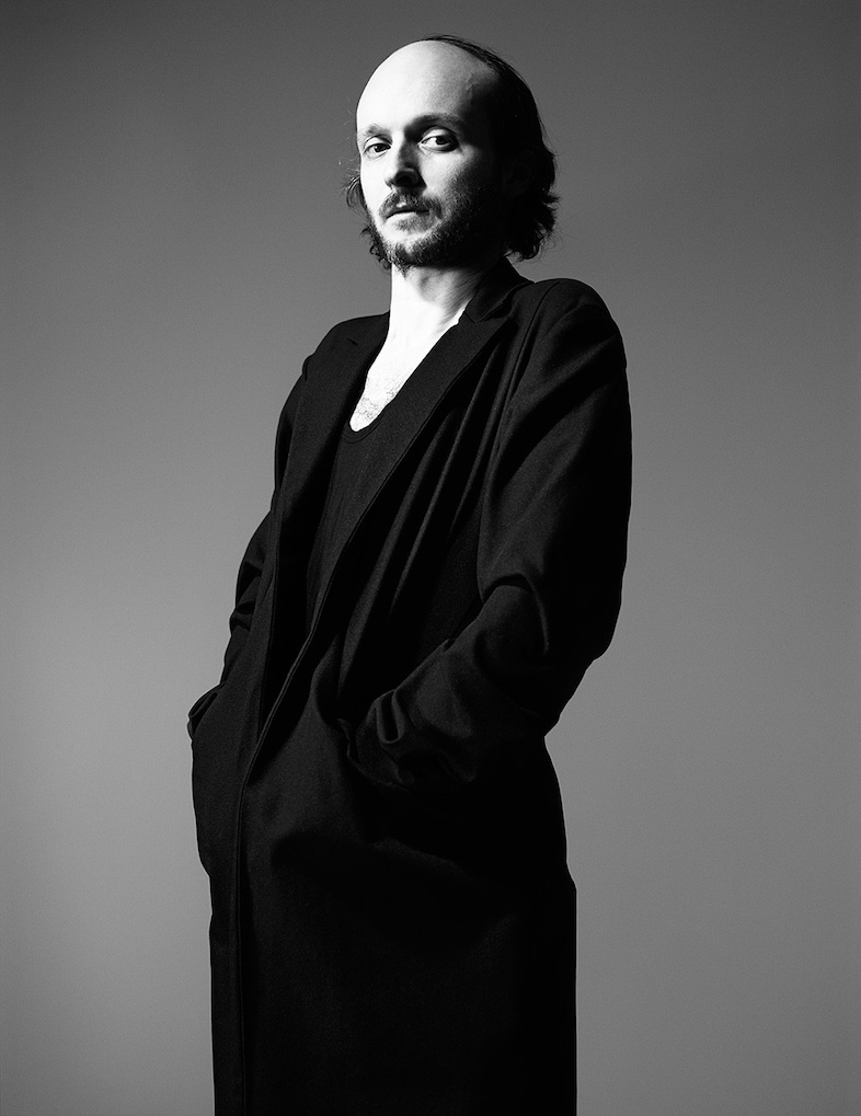 DAZED&amp;CONFUSED_010_114_web 13