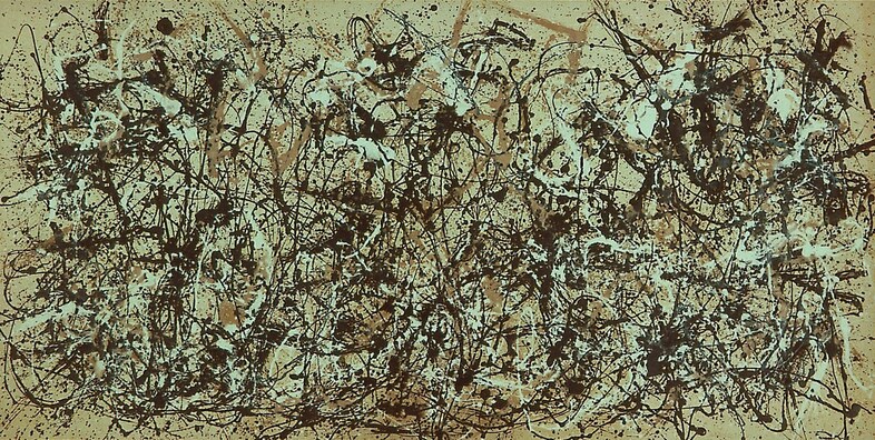 pollock_autumnrythm