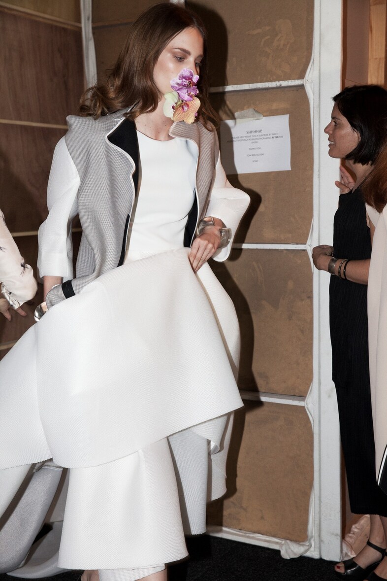 mbfwa_maticevski_034