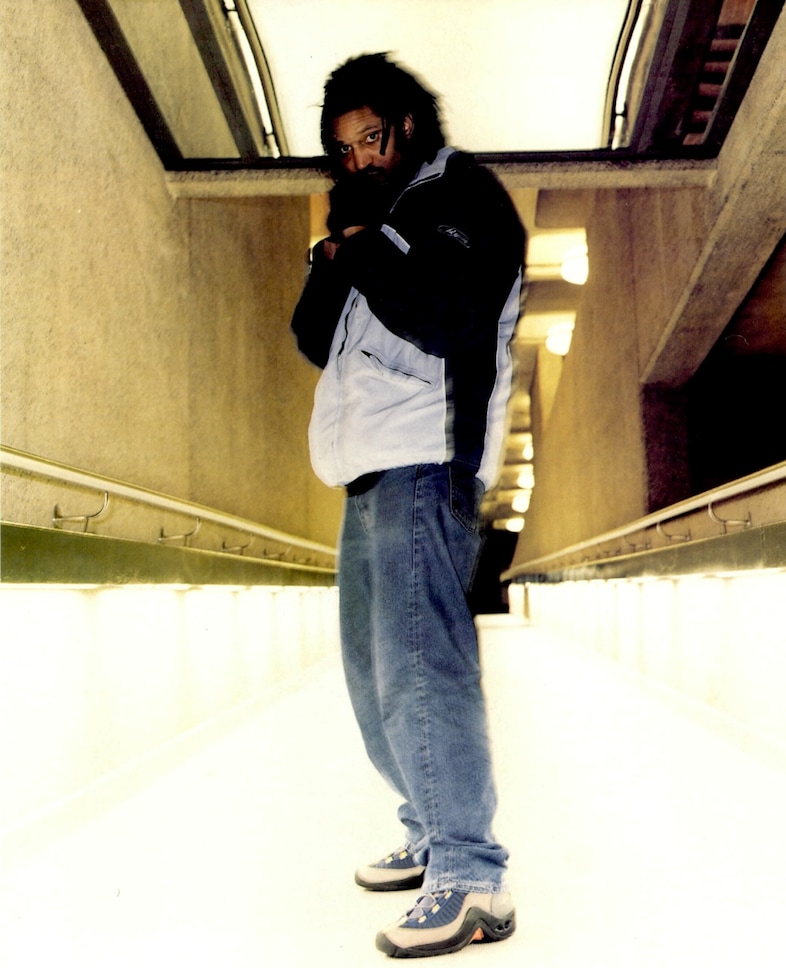 16 Dj krust issue 28 1996 15