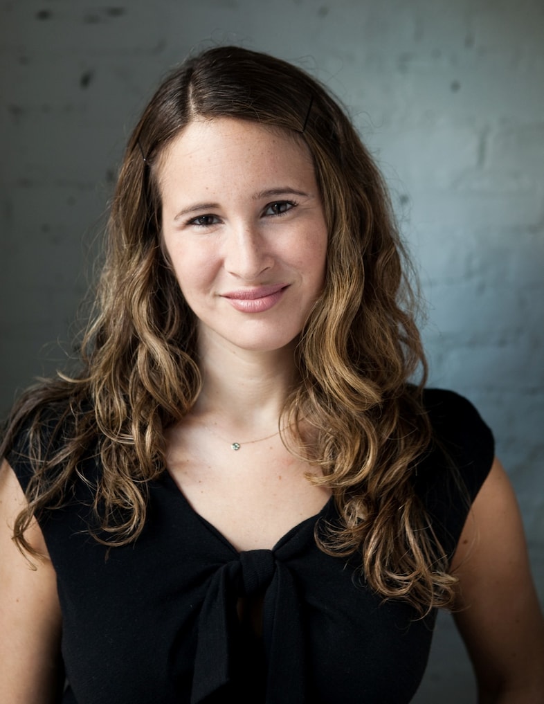 melissa-broder