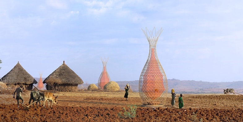 Screen Shot 2014-04-24 at 13.17.01