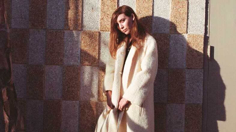 Lykke_Li4