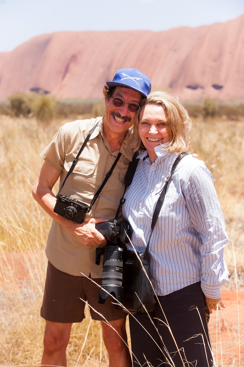 tracks_still_17_trb8222