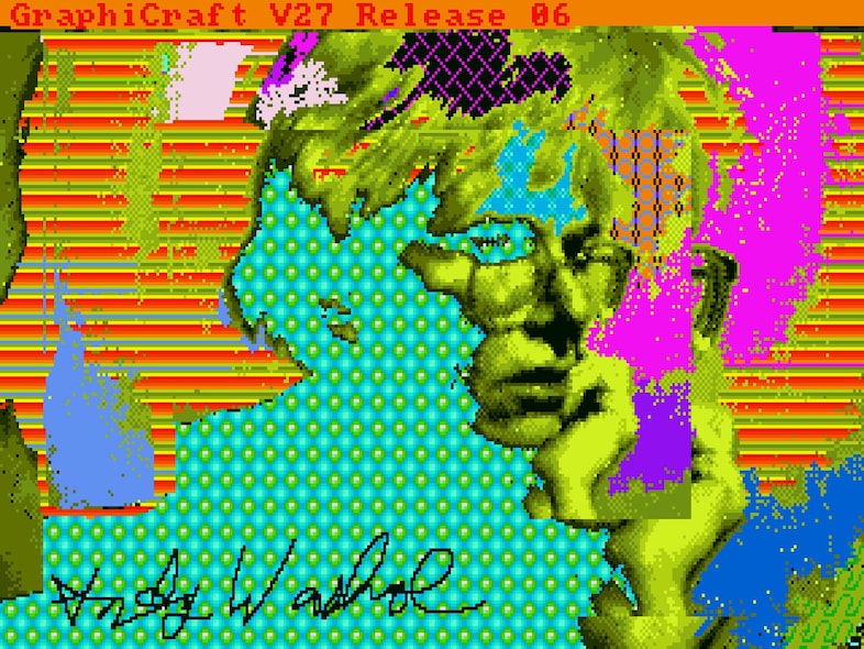 1_Andy_Warhol_Andy2_1985_AWF