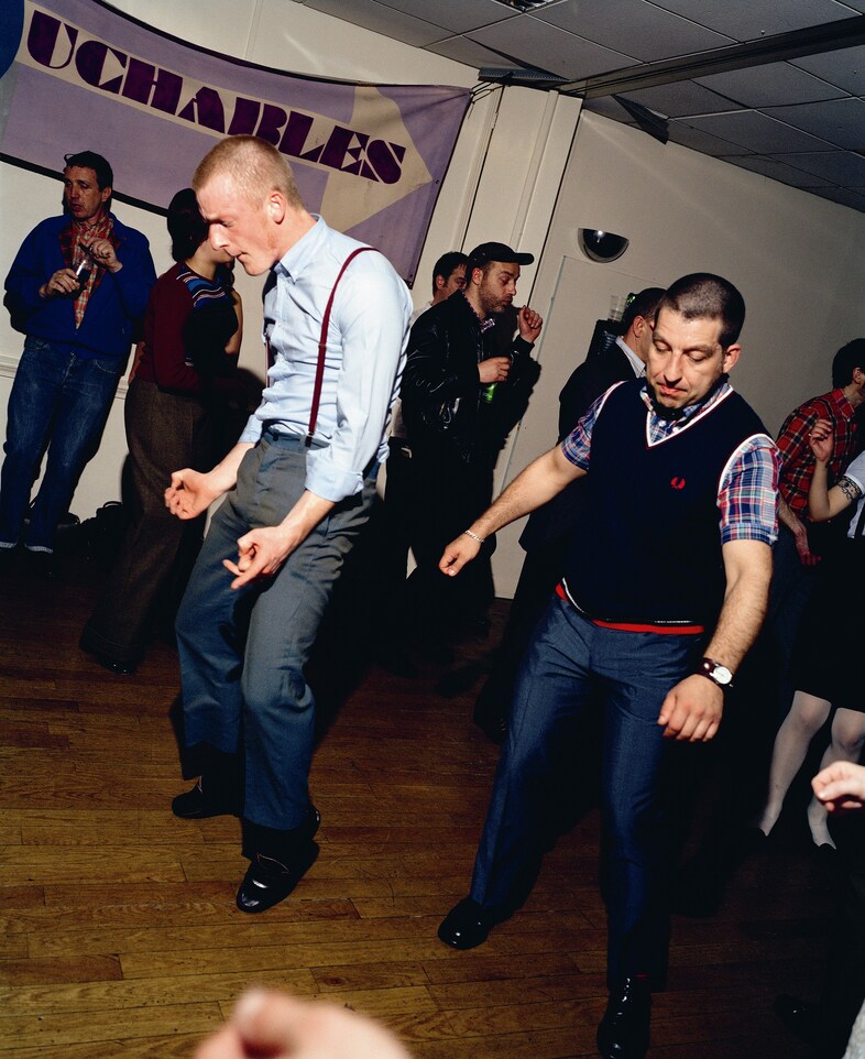 NorthernSoul16.04.09_07_07 001 4