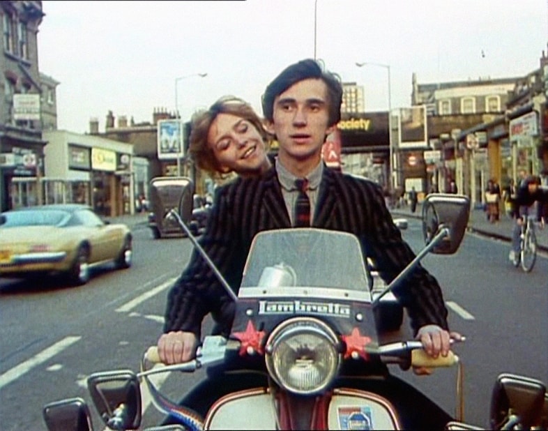 quadrophenia_from_wikimedia.org