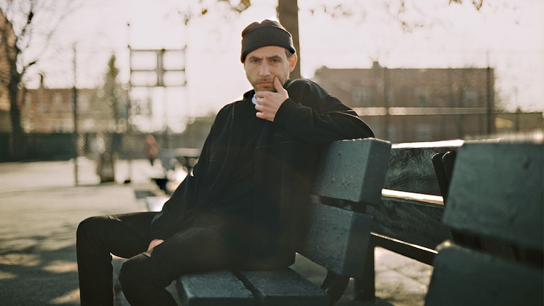 Dutch E Germ2