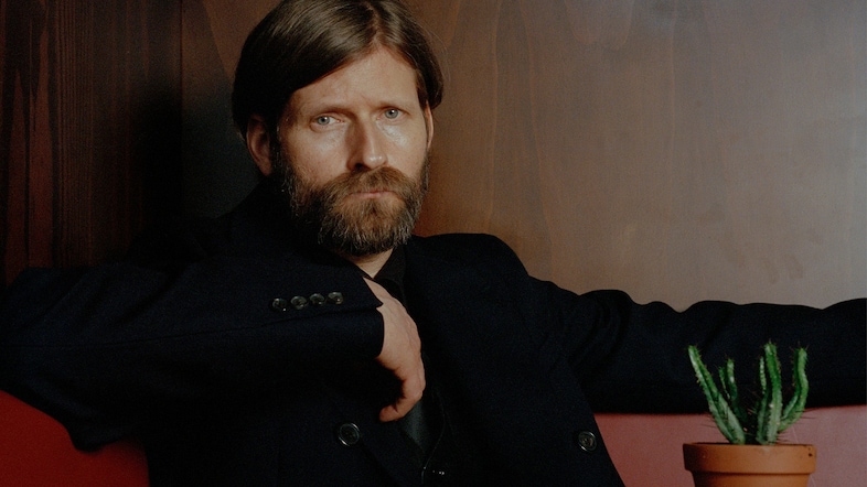 crispin glover2
