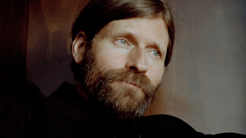 crispin glover