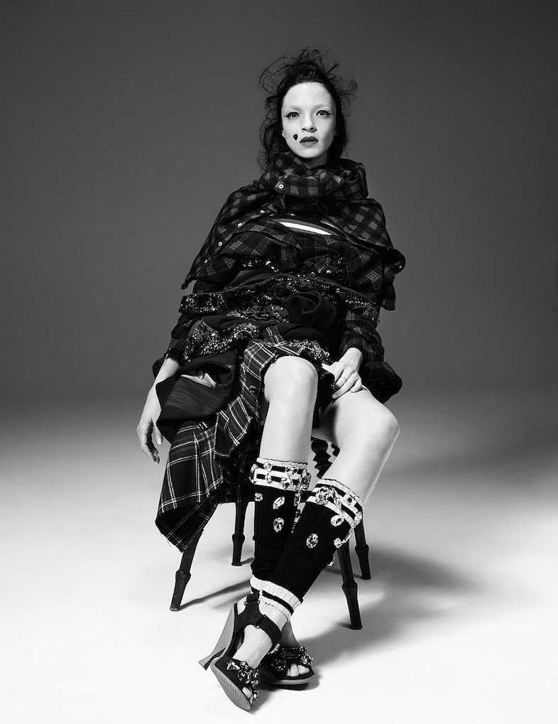 DAZED_MCB_030_048_web 3