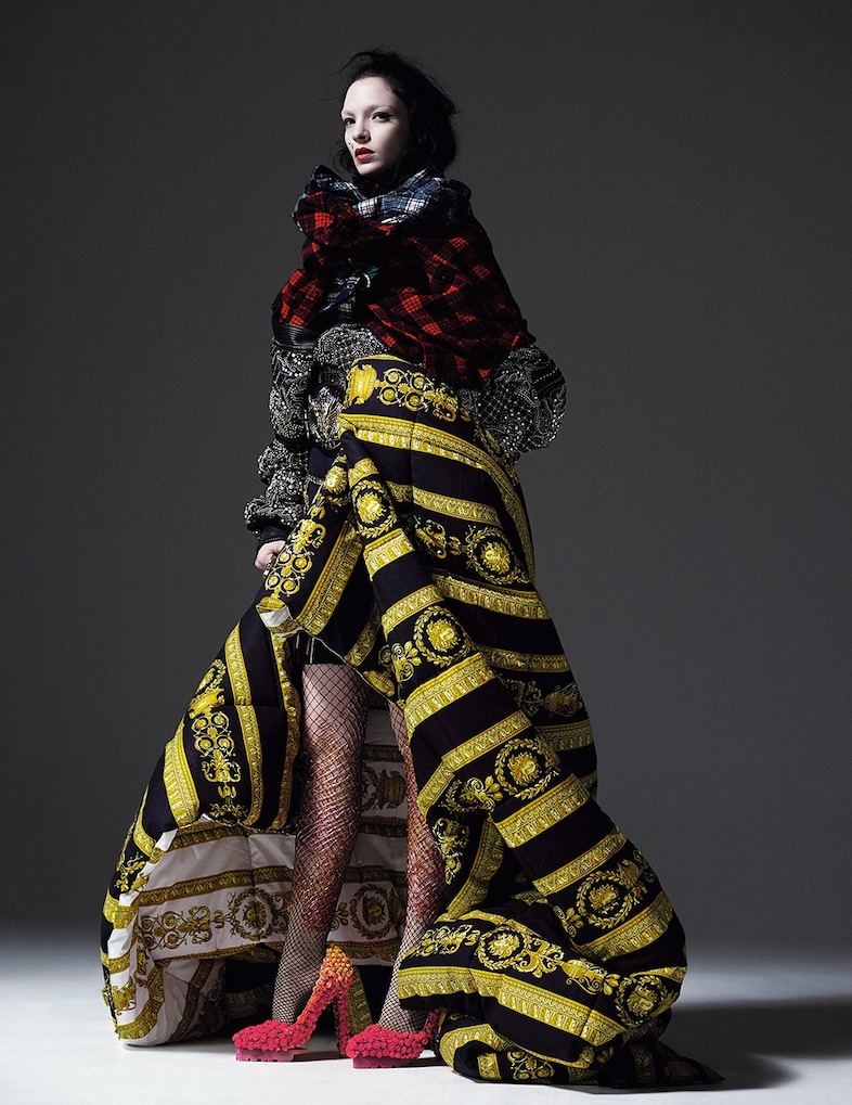 DAZED_MCB_130_106_web 5