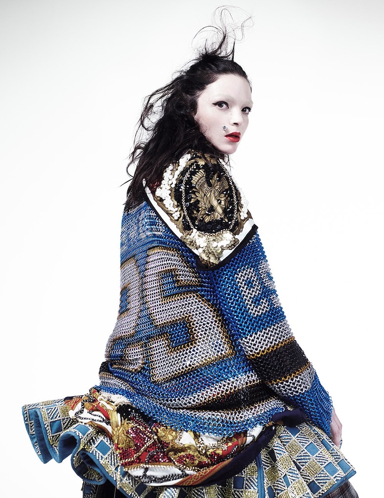 DAZED_MCB_100_075_web 9