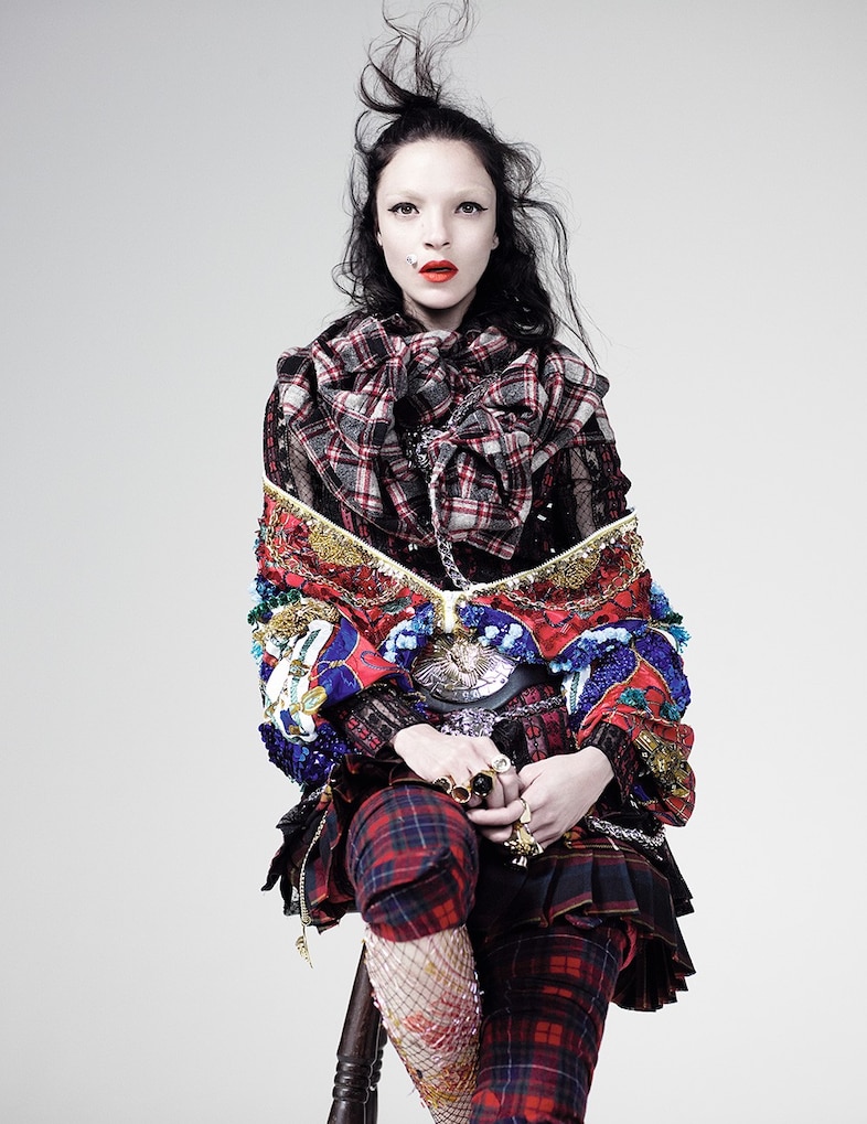 DAZED_MCB_110_066_web 11