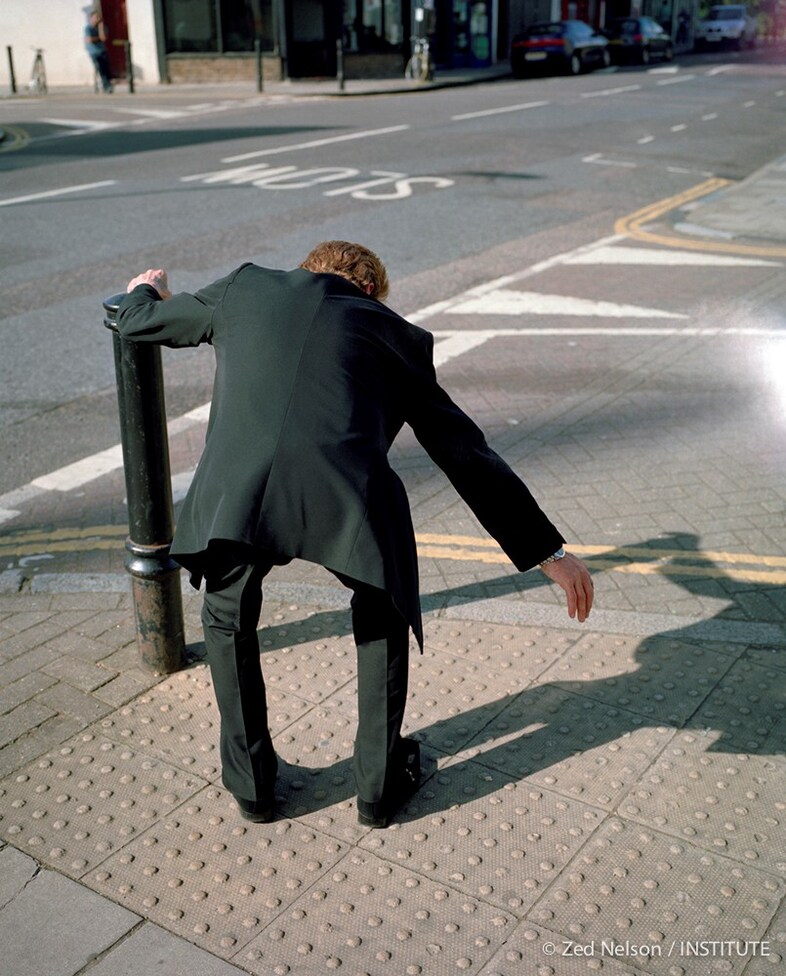 Hackney_03 2