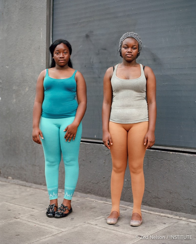 Hackney_06 5