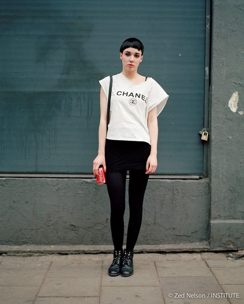 Hackney_07 6