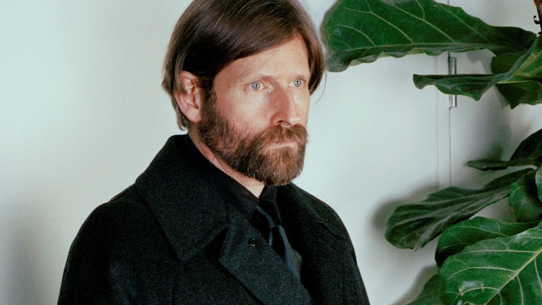 crispin glover7