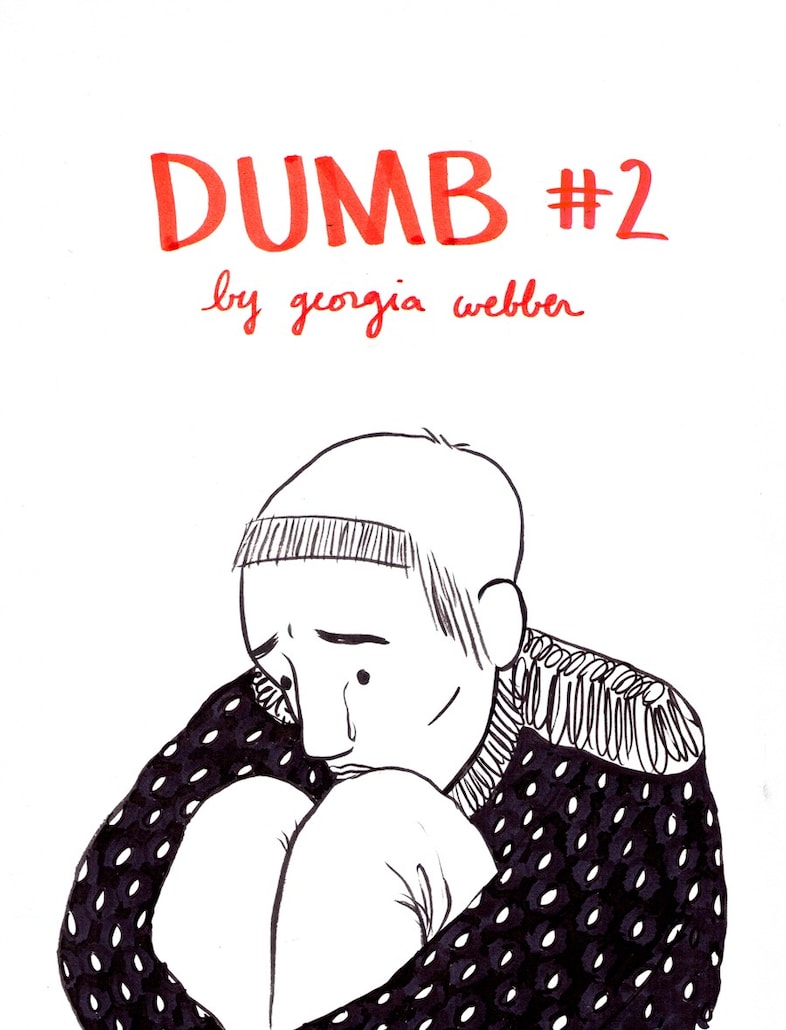 Dumb