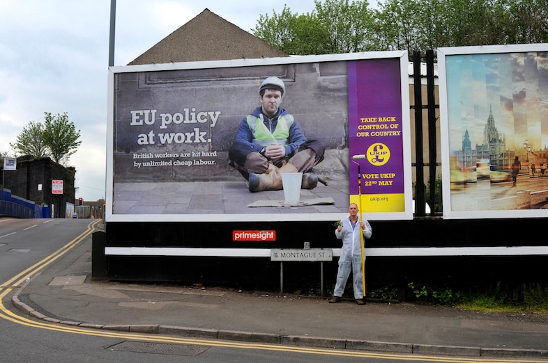 Before__GREY_-_Birmingham_-_Bill_Drummond_-_Twelve