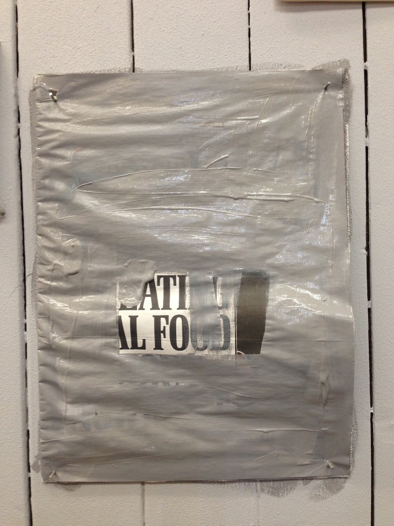 Bill Drummond3