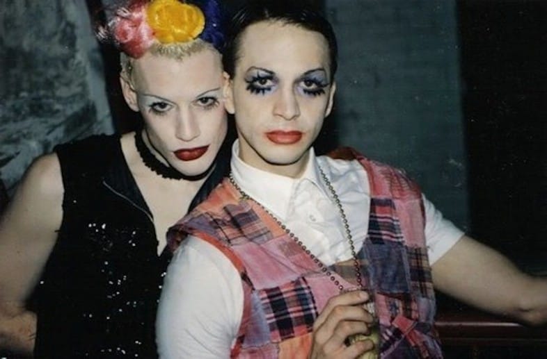 alig