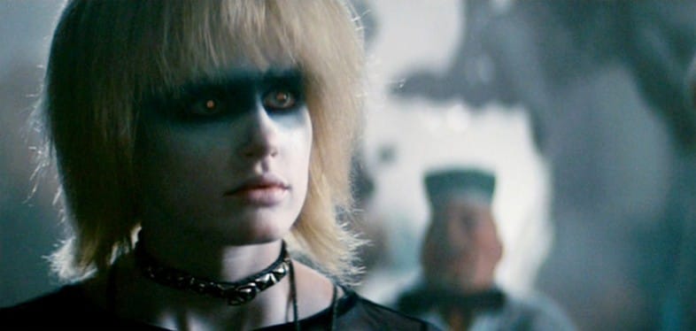 pris