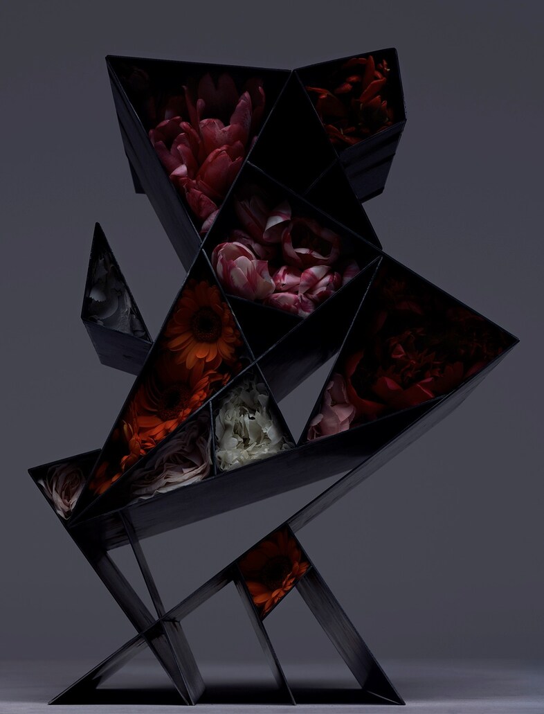 05_Still_Life_Final 5